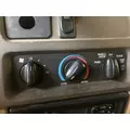 Sterling L7501 Heater & AC Temperature Control thumbnail 1