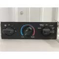 Sterling L7501 Heater & AC Temperature Control thumbnail 2