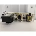 Sterling L7501 Heater & AC Temperature Control thumbnail 3