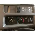 Sterling L7501 Heater & AC Temperature Control thumbnail 1