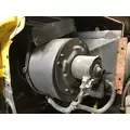 Sterling L7501 Heater Assembly thumbnail 1