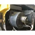 Sterling L7501 Heater Assembly thumbnail 1