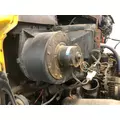 Sterling L7501 Heater Assembly thumbnail 1