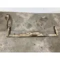 Sterling L7501 Hood Hinge thumbnail 1