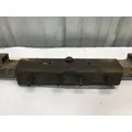 Sterling L7501 Hood Hinge thumbnail 2