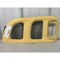 Sterling L7501 Hood Side Vent thumbnail 1