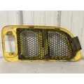 Sterling L7501 Hood Side Vent thumbnail 2