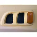 Sterling L7501 Hood Side Vent thumbnail 3