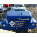 USED Hood STERLING L7501 for sale thumbnail