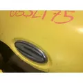 Sterling L7501 Hood thumbnail 19