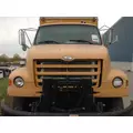 Sterling L7501 Hood thumbnail 4