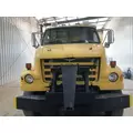 Sterling L7501 Hood thumbnail 4