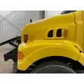 Sterling L7501 Hood thumbnail 2