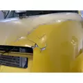 Sterling L7501 Hood thumbnail 11