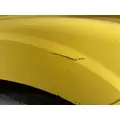 Sterling L7501 Hood thumbnail 12