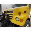 Sterling L7501 Hood thumbnail 3