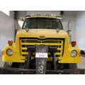 Sterling L7501 Hood thumbnail 4