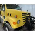 Sterling L7501 Hood thumbnail 5