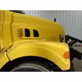 Sterling L7501 Hood thumbnail 6