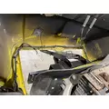 Sterling L7501 Hood thumbnail 7