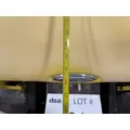 Sterling L7501 Hood thumbnail 8