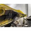 Sterling L7501 Hood thumbnail 9