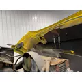 Sterling L7501 Hood thumbnail 10