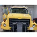 Sterling L7501 Hood thumbnail 3