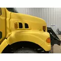 Sterling L7501 Hood thumbnail 5