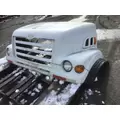 Used Hood STERLING L7501 for sale thumbnail