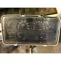 Sterling L7501 Instrument Cluster thumbnail 6