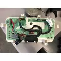 Sterling L7501 Instrument Cluster thumbnail 7
