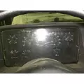 Sterling L7501 Instrument Cluster thumbnail 5