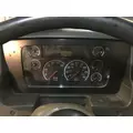 USED Instrument Cluster Sterling L7501 for sale thumbnail
