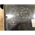 Sterling L7501 Instrument Cluster thumbnail 3