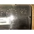 Sterling L7501 Instrument Cluster thumbnail 4