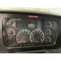 Sterling L7501 Instrument Cluster thumbnail 1