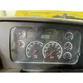 Sterling L7501 Instrument Cluster thumbnail 1