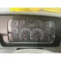 Sterling L7501 Instrument Cluster thumbnail 1