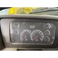 Sterling L7501 Instrument Cluster thumbnail 1