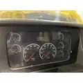 Sterling L7501 Instrument Cluster thumbnail 1