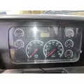 Sterling L7501 Instrument Cluster thumbnail 4