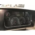 Sterling L7501 Instrument Cluster thumbnail 1