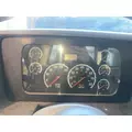 Sterling L7501 Instrument Cluster thumbnail 1