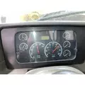 Sterling L7501 Instrument Cluster thumbnail 1