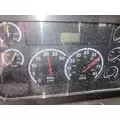 Sterling L7501 Instrument Cluster thumbnail 2