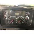Sterling L7501 Instrument Cluster thumbnail 1