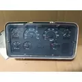 USED Instrument Cluster STERLING L7501 for sale thumbnail