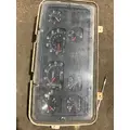  Instrument Cluster STERLING L7501 for sale thumbnail