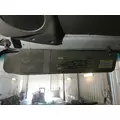 Sterling L7501 Interior Sun Visor thumbnail 1